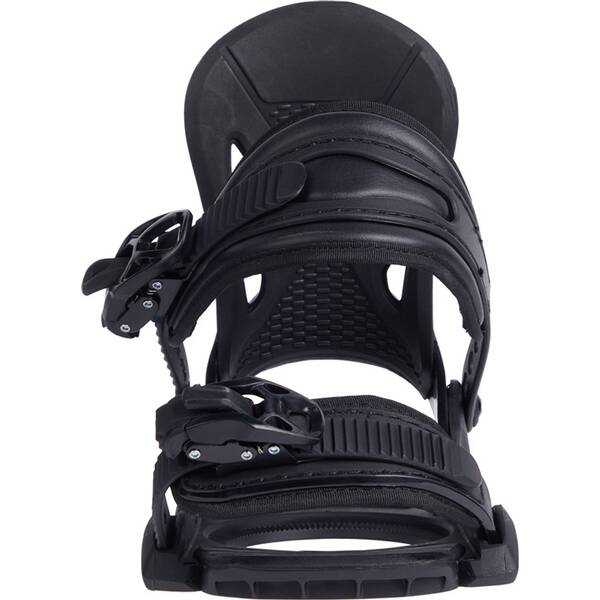 Thumbnail - McKINLEY Kinder Softbindung Ki.-Softbindung C3 JR