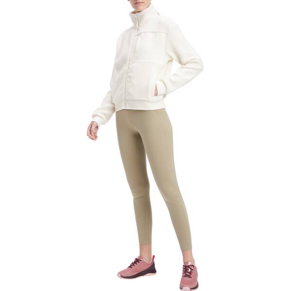 Thumbnail - ENERGETICS Damen Fleecejacke Alfresca