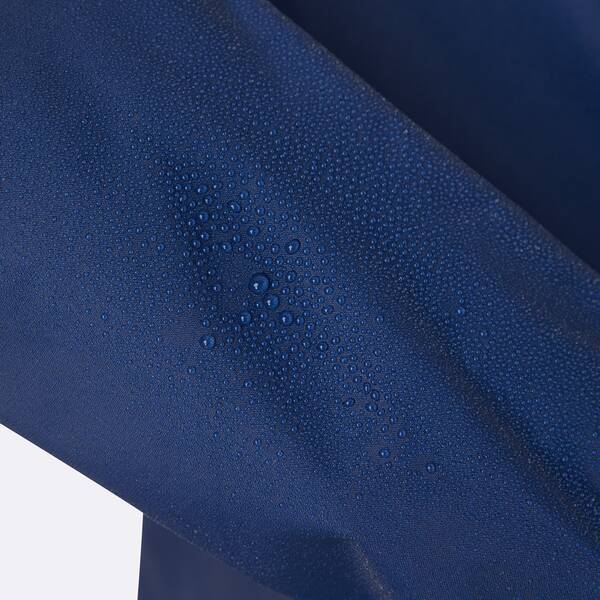 Thumbnail - McKINLEY Damen Regenjacke Kereol III