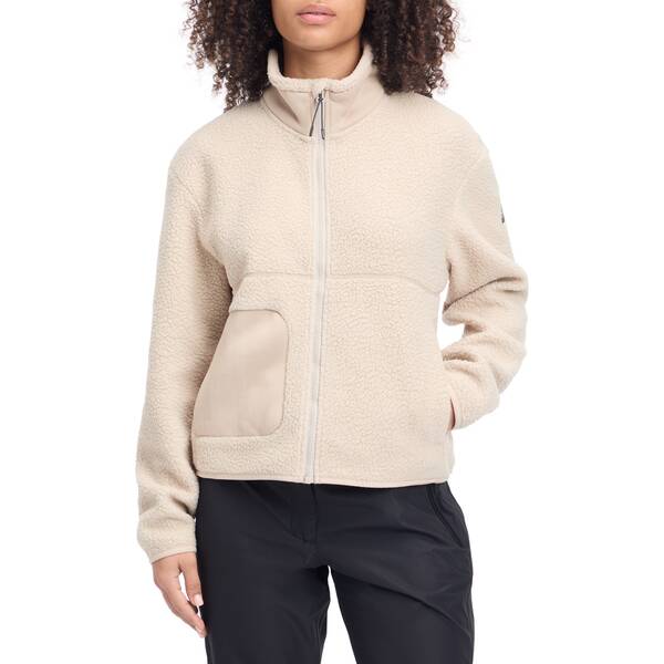 Thumbnail - McKINLEY Damen Unterjacke Da.-Unterjacke Ella II W