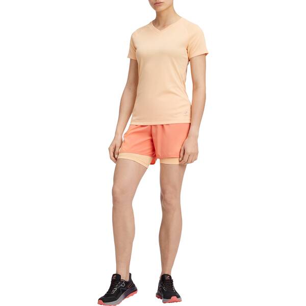 Thumbnail - ENERGETICS Damen Shorts Isolda II W