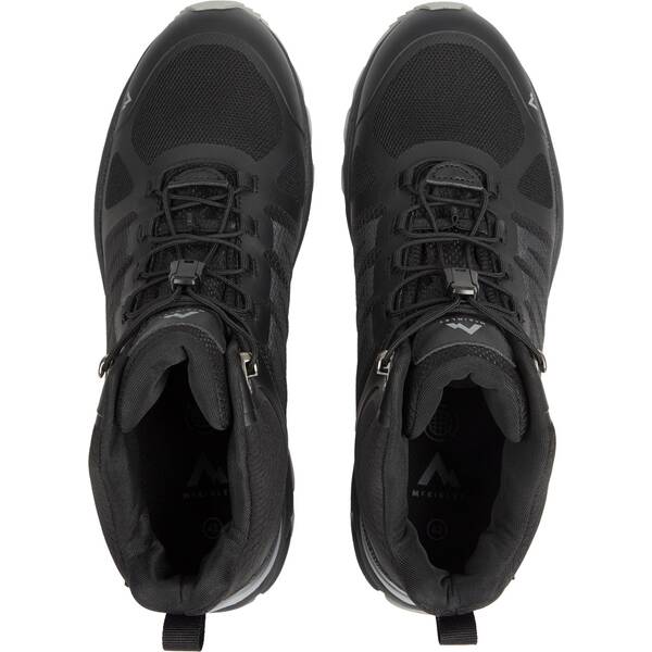 Thumbnail - McKINLEY Herren Multifunktionsstiefel Kansas MID AQB M