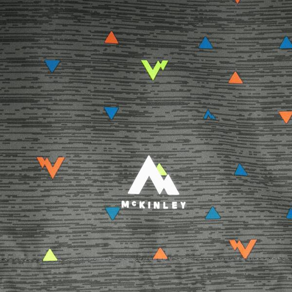 Thumbnail - McKINLEY Kinder Anzug Timber II + Ray II