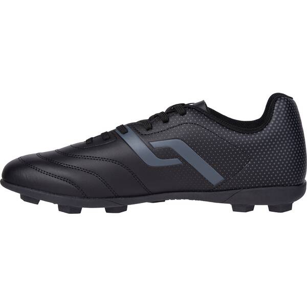 Thumbnail - PRO TOUCH Herren Fussball-Hartplatzschuhe Nocke Classic V MxG