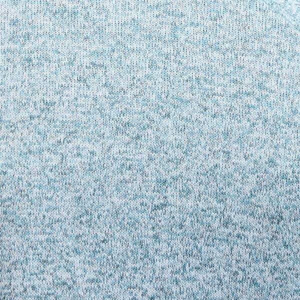 Thumbnail - McKINLEY Damen Fleecejacke "Skeena"