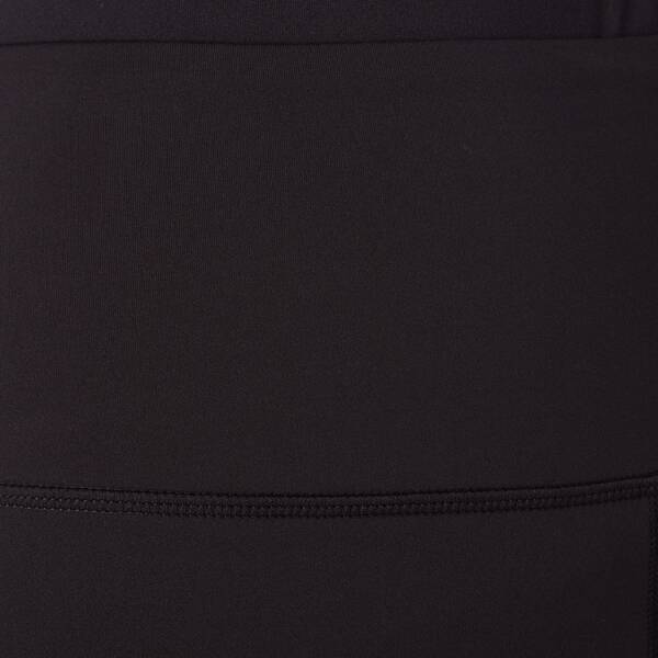 Thumbnail - ENERGETICS Damen Tight Kapinem 3/4 W