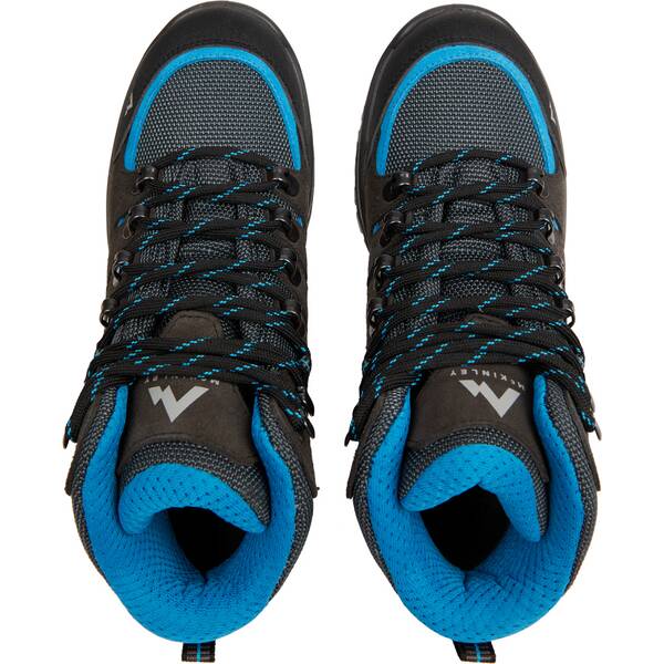 Thumbnail - McKINLEY Trekkingstiefel Avoca MID AQX