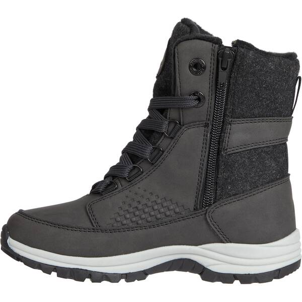 Thumbnail - McKINLEY Kinder l Annabella AQB J