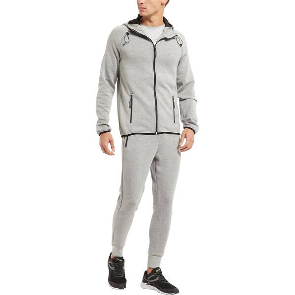 Thumbnail - ENERGETICS Herren Hose Gamma 1/1 M