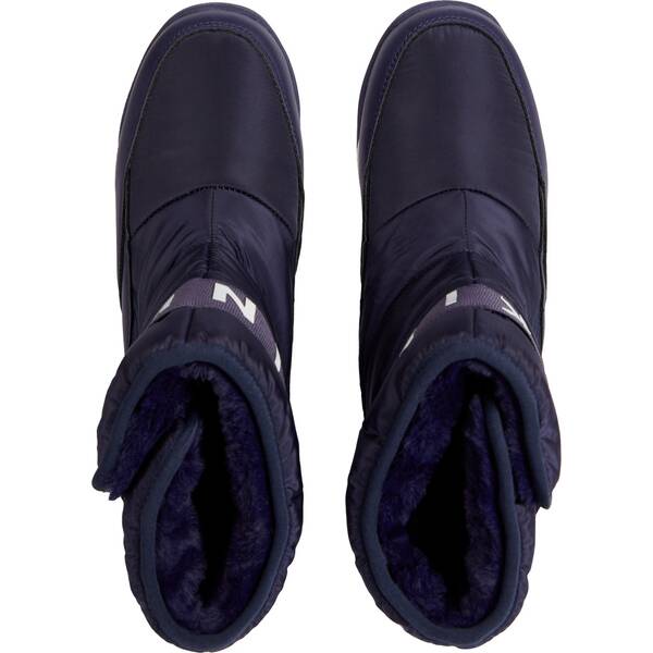 Thumbnail - McKINLEY Damen Après-Stiefel Regina AQB W