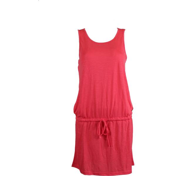 Thumbnail - FIREFLY Damen Kleid Da.-Kleid MMC Abini III wms