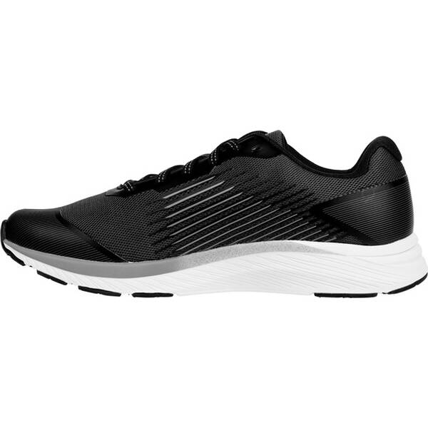 Thumbnail - ENERGETICS Herren Laufschuhe He.-Running-Schuh Elexir XIII M