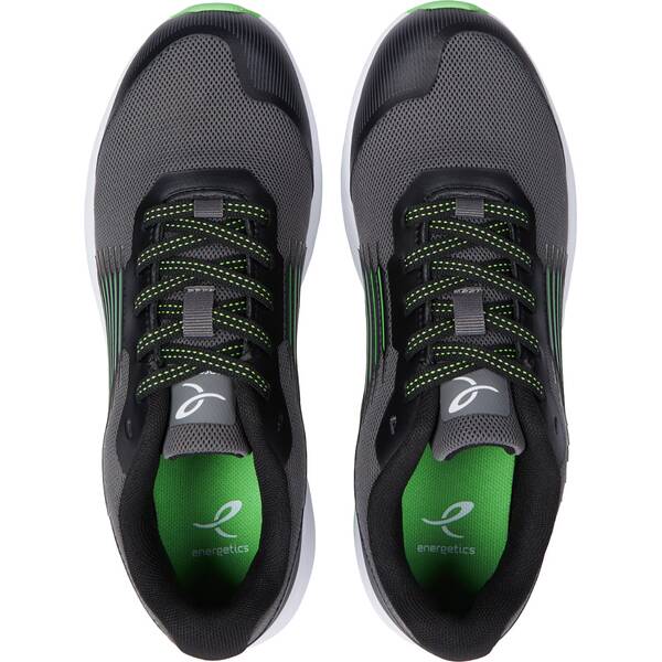 Thumbnail - ENERGETICS Kinder Laufschuhe Elexir XIII