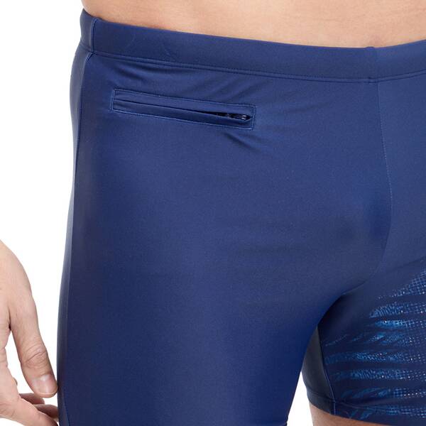 Thumbnail - ENERGETICS Badehose He.-Badehose Hillsdale Trunks M