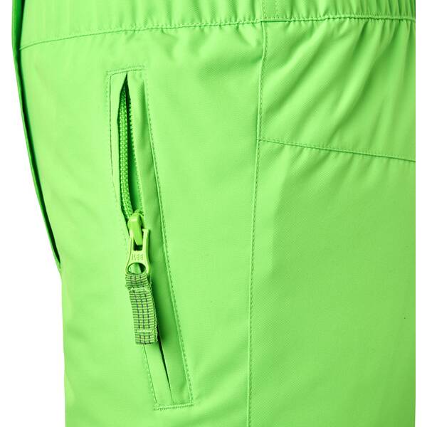 Thumbnail - McKINLEY Kinder Hose Tyler II AQ