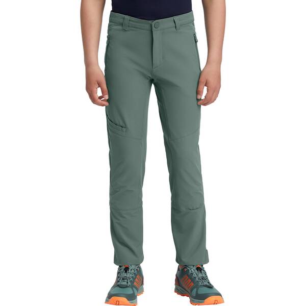 Thumbnail - McKINLEY Kinder Hose Aaron B