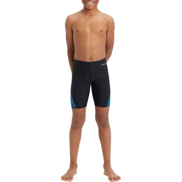 Thumbnail - ENERGETICS Kinder Badehose Rex III B