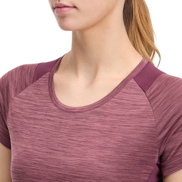 Thumbnail - ENERGETICS Damen T-Shirt Evii SS W