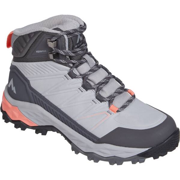 Thumbnail - McKINLEY Damen Trekkingstiefel Tahsis MID AQX