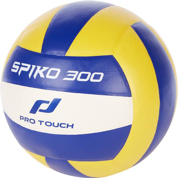 Thumbnail - PRO TOUCH Volleyball SPIKO 300