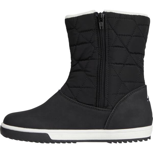 Thumbnail - McKINLEY Kinder Apresschuhe Sarah AQB