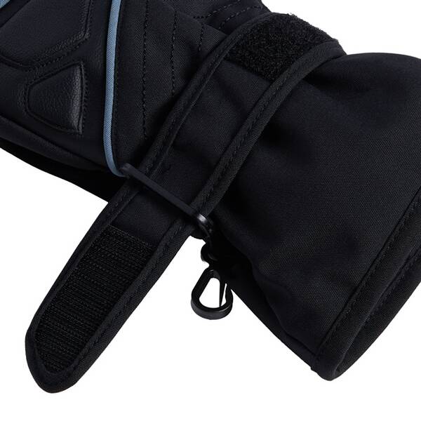 Thumbnail - McKINLEY Herren Handschuhe He.-Handschuh Morrello II M