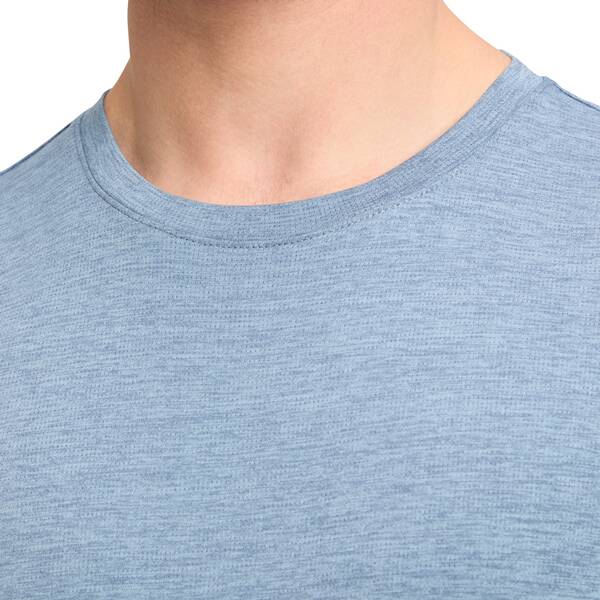 Thumbnail - McKINLEY Herren Shirt He.-T-Shirt Hunu M