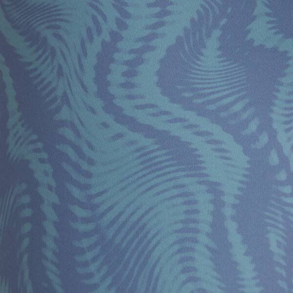 Thumbnail - ENERGETICS Damen Tight 3/4 Kapinem II