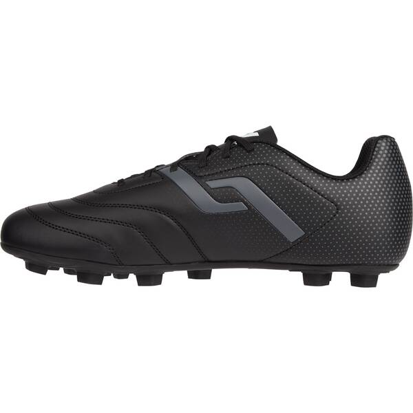 Thumbnail - PRO TOUCH Herren Fussball-Hartplatzschuhe Classic III MxG