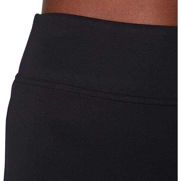 Thumbnail - ENERGETICS Damen Caprihose Manuela W