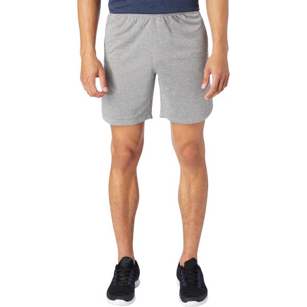 Thumbnail - ENERGETICS Herren Shorts Tindor M