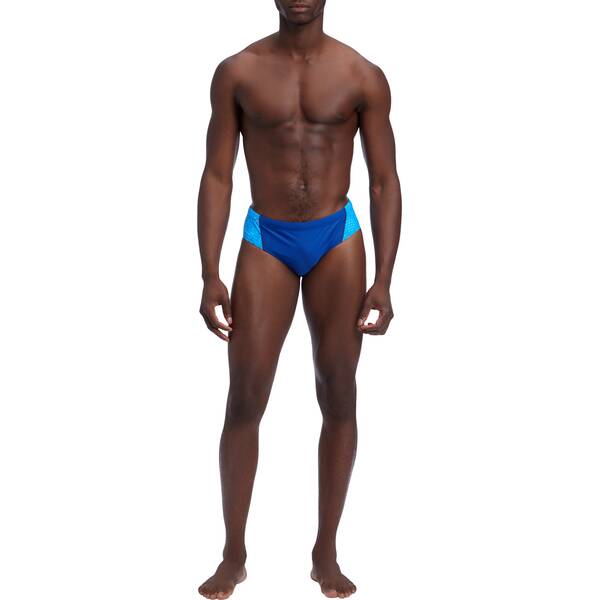 Thumbnail - ENERGETICS Badehose He.-Badehose Port Brief M