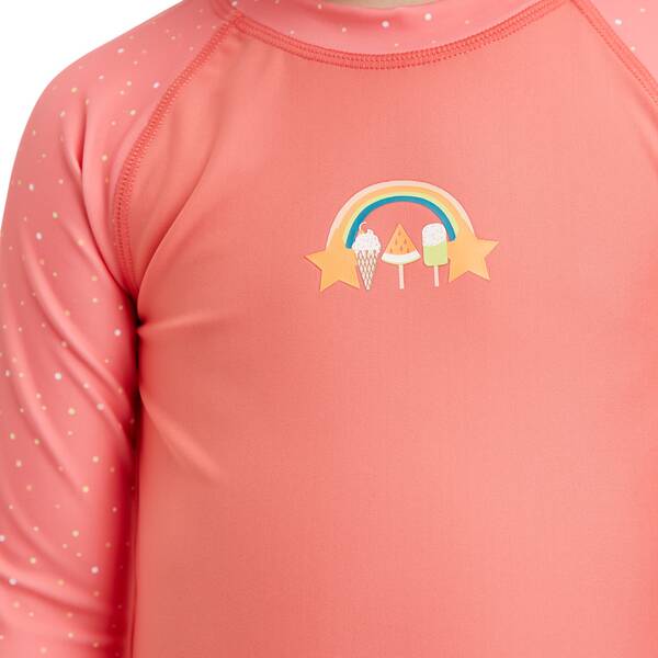 Thumbnail - FIREFLY Kinder Shirt BB Sonny