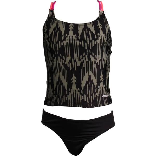 Thumbnail - FIREFLY Kinder Bikini Mä.-Tankini LINA