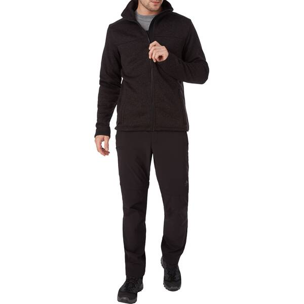 Thumbnail - McKINLEY Herren Unterjacke He.-Unterjacke Rubin III M