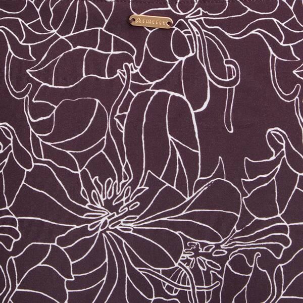 Thumbnail - FIREFLY Damen Bikini Da.-Bikini Sarina W Liner II