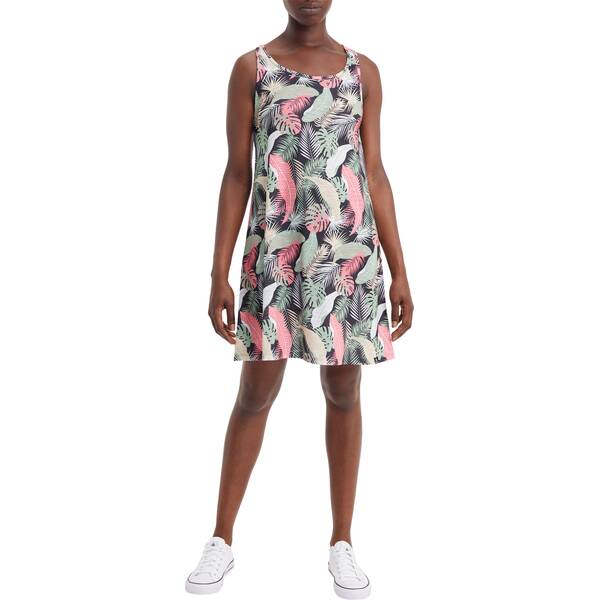 Thumbnail - FIREFLY Damen Kleid Lilou W