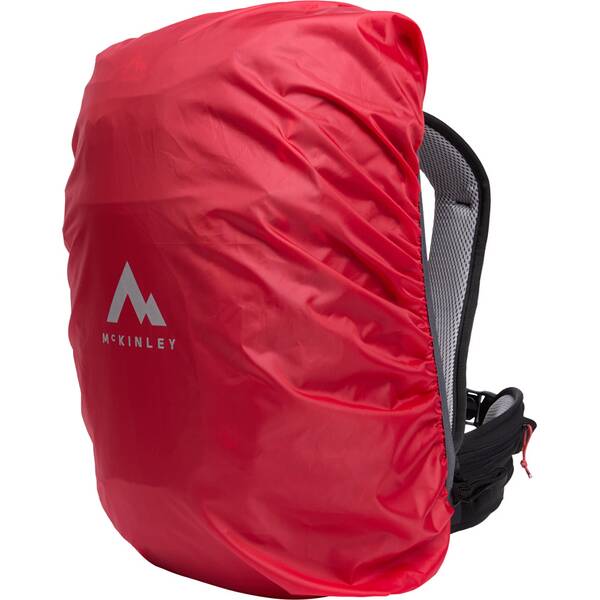 Thumbnail - McKINLEY Rucksack Wander-Rucksack EDDA I VT 28 VARIO