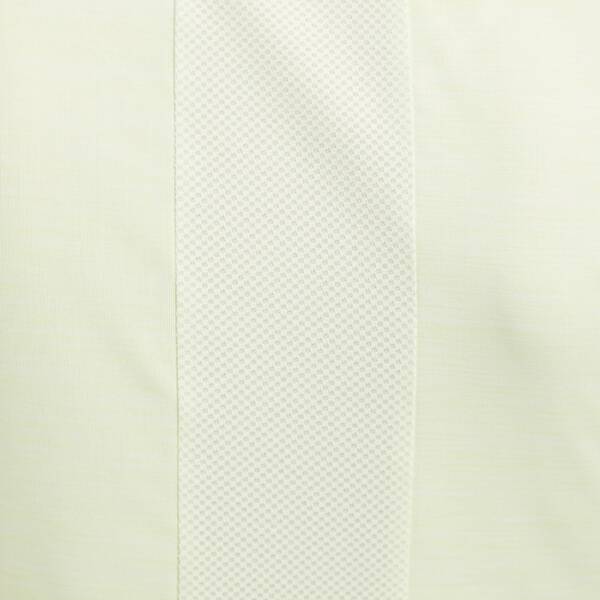 Thumbnail - ENERGETICS Damen T-Shirt Evii SS W