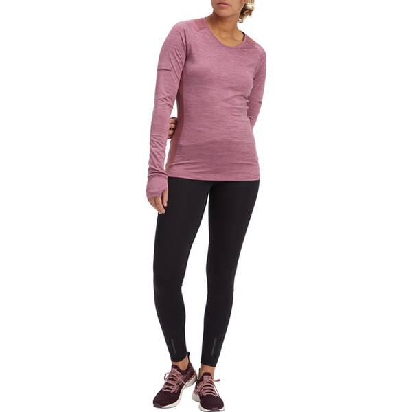 Thumbnail - ENERGETICS Damen Da.-Tight Corra 1/1 W