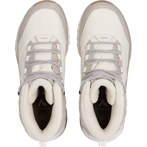 Thumbnail - McKINLEY Damen Freizeitschuhe Ranger MID AQX