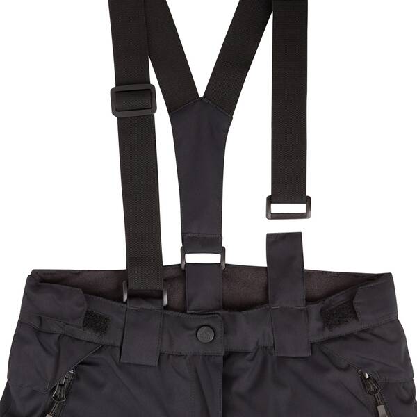 Thumbnail - McKINLEY Mädchen Hose Eva