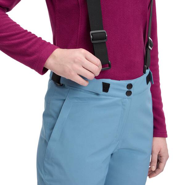 Thumbnail - McKINLEY Damen Hose Dina II