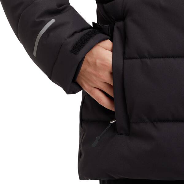 Thumbnail - McKINLEY Kinder Jacke Ju.-Funktions-Jacke Acosta JKT B