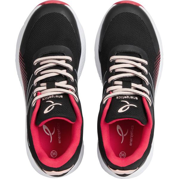 Thumbnail - ENERGETICS Kinder Laufschuhe Roadrunner IV J