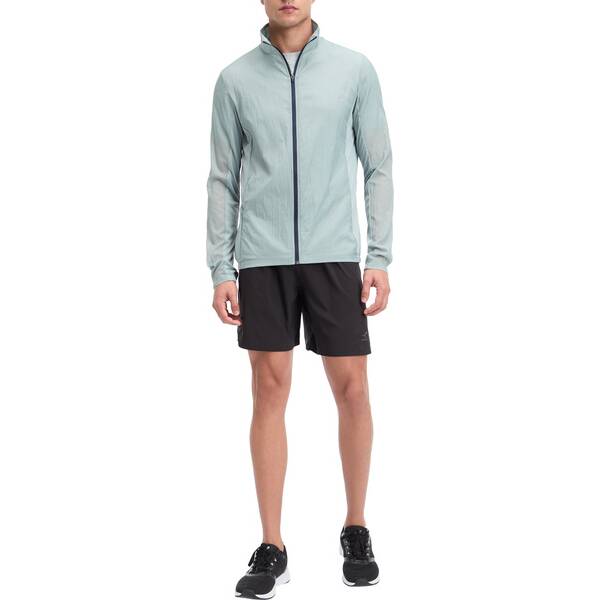 Thumbnail - ENERGETICS Herren Schlupfjacke He.-Trainings-Jacke Jona JKT M