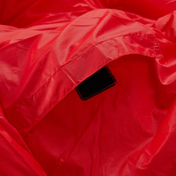 Thumbnail - McKINLEY Schlafsack KODIAK -10 I