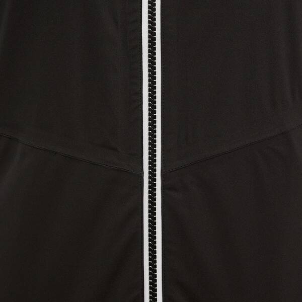 Thumbnail - McKINLEY Damen Funktionsjacke Ataru W