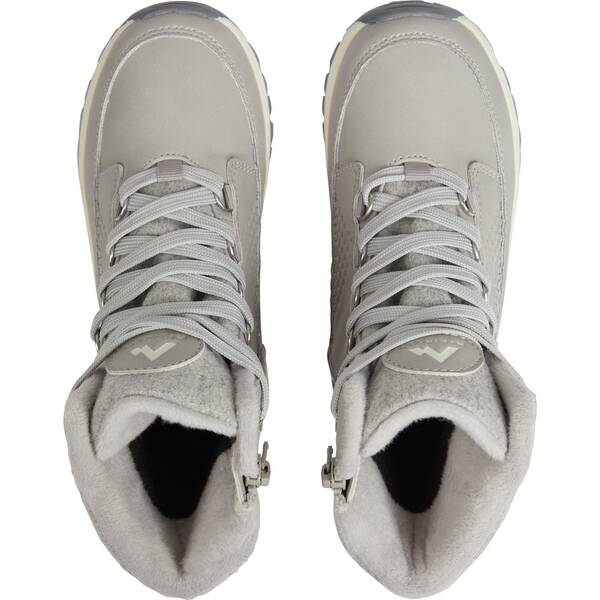 Thumbnail - McKINLEY Kinder l Annabella AQB J