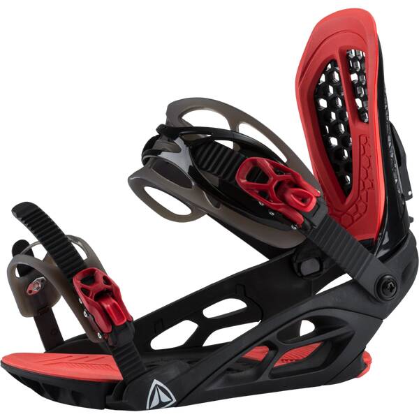 Thumbnail - FIREFLY Herren Softbindung .AX5